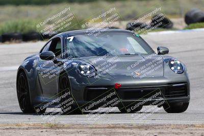 media/May-05-2024-PCA Golden Gate (Sun) [[e78a73752d]]/Blue and Green/Off Ramp/